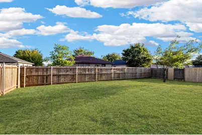 124 Steven Street, Hutto, TX 78634 - Photo 30