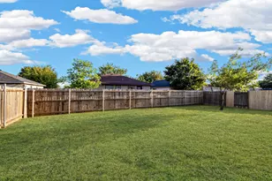 124 Steven St, Hutto, TX 78634 - Photo 30