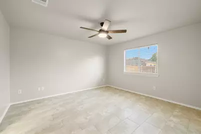 124 Steven Street, Hutto, TX 78634 - Photo 16