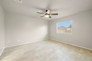 124 Steven St, Hutto, TX 78634 - Photo 16