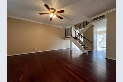 9510 Quail Village Lane, Austin, TX 78758 - Photo 2