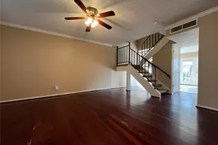 9510 Quail Village Ln, Austin, TX 78758 - Photo 2