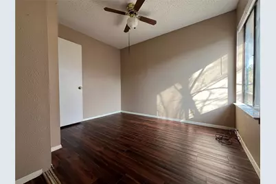 9510 Quail Village Lane, Austin, TX 78758 - Photo 8