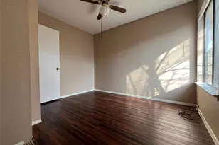 9510 Quail Village Ln, Austin, TX 78758 - Photo 8