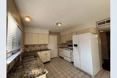 9510 Quail Village Lane, Austin, TX 78758 - Photo 6