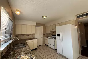 9510 Quail Village Ln, Austin, TX 78758 - Photo 6