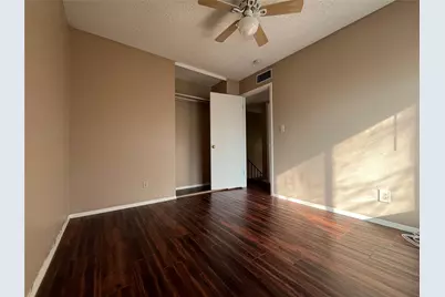 9510 Quail Village Lane, Austin, TX 78758 - Photo 10