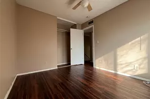 9510 Quail Village Ln, Austin, TX 78758 - Photo 10