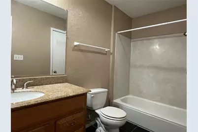 9510 Quail Village Lane, Austin, TX 78758 - Photo 14