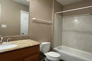 9510 Quail Village Ln, Austin, TX 78758 - Photo 14