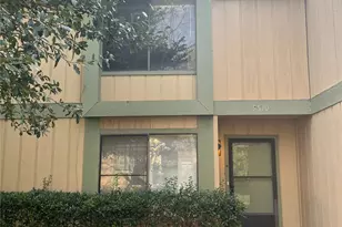 9510 Quail Village Ln, Austin, TX 78758 - Photo 1