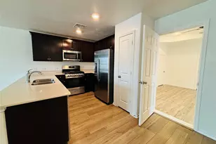 13725 Knights Br Dr, Elgin, TX 78621 - Photo 6