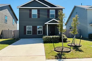 13725 Knights Br Dr, Elgin, TX 78621 - Photo 2