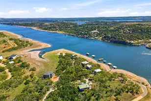 1309 Emerald Rd, Lago Vista, TX 78645 - Photo 1