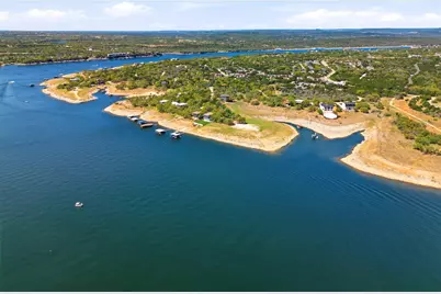 1309 Emerald Road, Lago Vista, TX 78645 - Photo 6