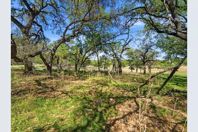 1309 Emerald Road, Lago Vista, TX 78645 - Photo 20