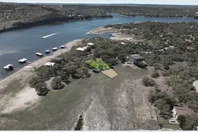 1309 Emerald Road, Lago Vista, TX 78645 - Photo 2