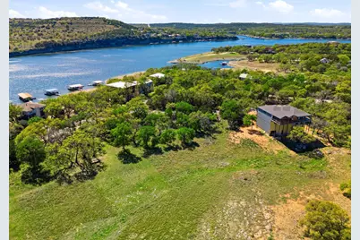 1309 Emerald Road, Lago Vista, TX 78645 - Photo 14