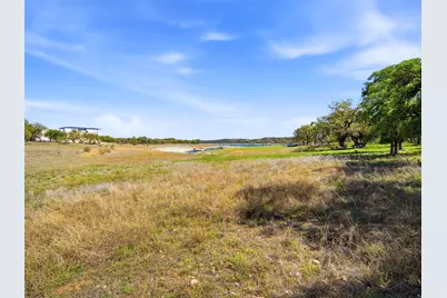 1309 Emerald Road, Lago Vista, TX 78645 - Photo 22