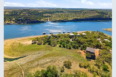 1309 Emerald Road, Lago Vista, TX 78645 - Photo 10