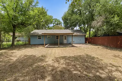 1107 Gardner Cove, Austin, TX 78721 - Photo 24