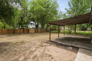 1107 Gardner Cove, Austin, TX 78721 - Photo 20