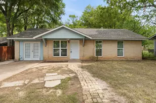 1107 Gardner Cove, Austin, TX 78721 - Photo 1