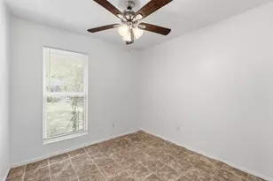 1107 Gardner Cove, Austin, TX 78721 - Photo 18