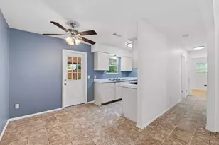 1107 Gardner Cove, Austin, TX 78721 - Photo 6