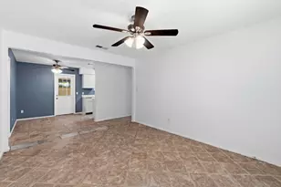 1107 Gardner Cove, Austin, TX 78721 - Photo 4
