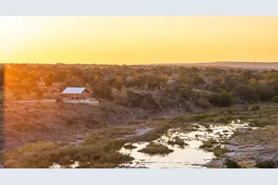 1547 Pressler Road, Fredericksburg, TX 78624 - Photo 1