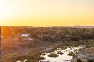 1547 Pressler Rd, Fredericksburg, TX 78624 - Photo 1