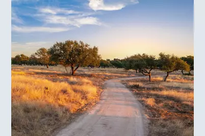 1547 Pressler Road, Fredericksburg, TX 78624 - Photo 14