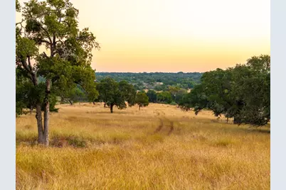 1547 Pressler Road, Fredericksburg, TX 78624 - Photo 8