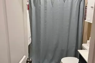 640 The Ugly Wy, Jarrell, TX 76537 - Photo 10