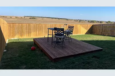 640 The Ugly Way, Jarrell, TX 76537 - Photo 4