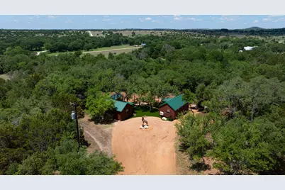 12200 Private Road 3641, Kempner, TX 76539 - Photo 18