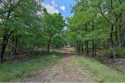 12200 Private Road 3641, Kempner, TX 76539 - Photo 14