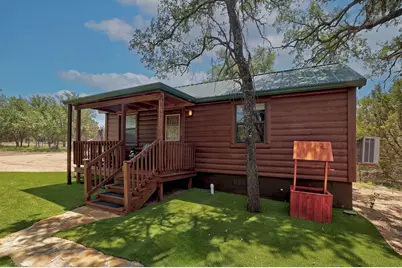 12200 Private Road 3641, Kempner, TX 76539 - Photo 4