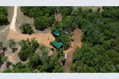 12200 Private Road 3641, Kempner, TX 76539 - Photo 16