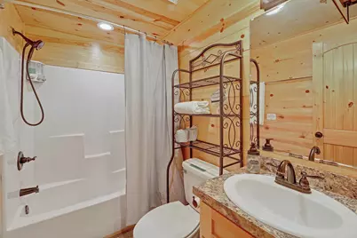 12200 Private Road 3641, Kempner, TX 76539 - Photo 12