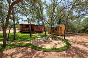 12200 Private Road 3641, Kempner, TX 76539 - Photo 1