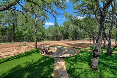 12200 Private Road 3641, Kempner, TX 76539 - Photo 6