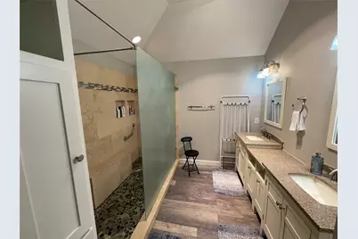 3023 Bent Tree Loop, Round Rock, TX 78681 - Photo 10