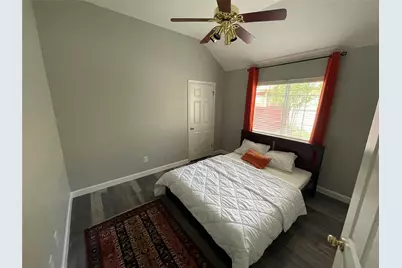 3023 Bent Tree Loop, Round Rock, TX 78681 - Photo 16