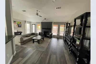 3023 Bent Tree Loop, Round Rock, TX 78681 - Photo 4