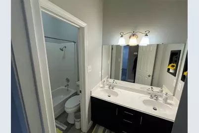 3023 Bent Tree Loop, Round Rock, TX 78681 - Photo 14