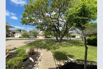 3023 Bent Tree Loop, Round Rock, TX 78681 - Photo 2