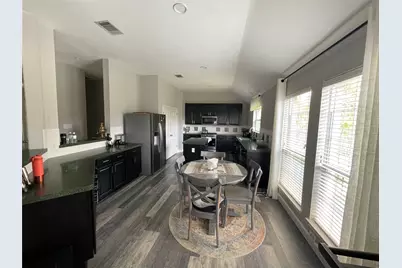 3023 Bent Tree Loop, Round Rock, TX 78681 - Photo 6