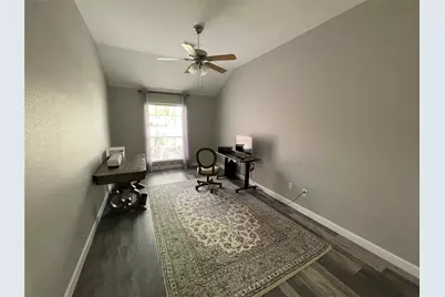 3023 Bent Tree Loop, Round Rock, TX 78681 - Photo 12